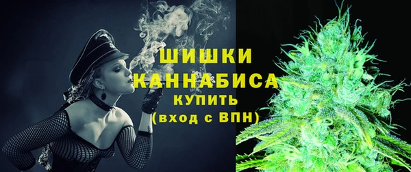 дурь Алзамай