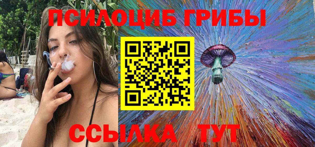 Галлюциногенные грибы Psilocybine cubensis  Вход с VPN  Качканар  Галлюциногенные грибы ЛСД 